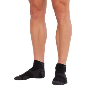 2xu-vector-light-cushion-1-4-crew-socks