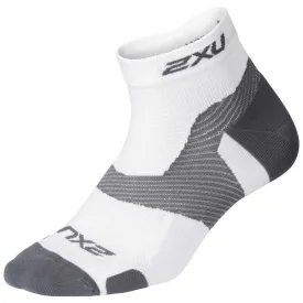 2xu-mitjons-vector-light-cushion-1-4-crew
