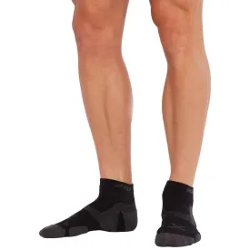 2xu-mitjons-vector-cushion-1-4-crew