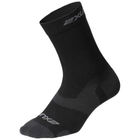 2xu-vector-light-cushion-crew-socks