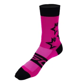 msc-calcetines-five-stars