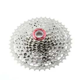 msc-cassette-2-spider