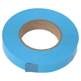 msc-cinta-de-llanda-tubeless