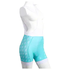 msc-claudia-shorts