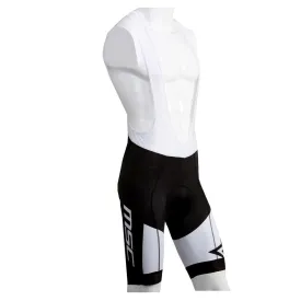 msc-pro-race-radhose