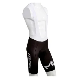 msc-x-race-radhose