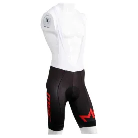msc-x-race-radhose