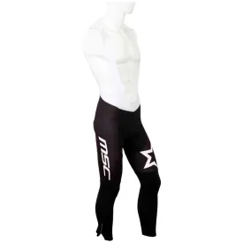 msc-thermo-tights