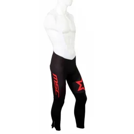 msc-thermo-lange-radhose