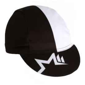 msc-spirit-cap