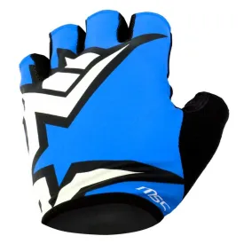 msc-control-xc-handschoenen