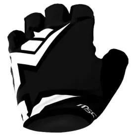 msc-guantes-control-xc