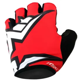 msc-guantes-control-xc