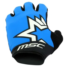 msc-guants-control-xc