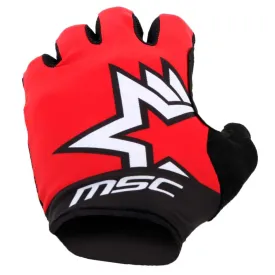 msc-control-xc-kasineet