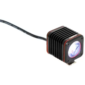 msc-llum-davantera-450-2x1500mah