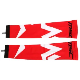 msc-compressive-pohjesuojat