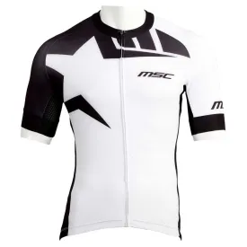 msc-pro-race-kurzarm-radtrikot