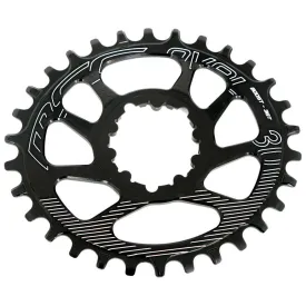 msc-direct-mount-sram-boost-oval-chainring