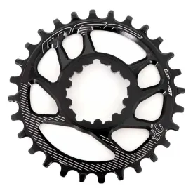 msc-corona-sram-gxp-direct-mount