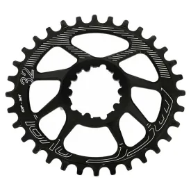 msc-plat-sram-gxp-direct-mount-oval