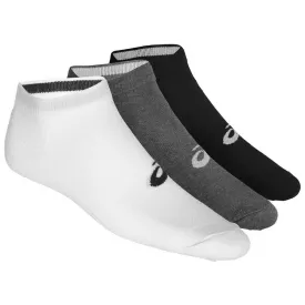 asics-ped-sukat-3-parit