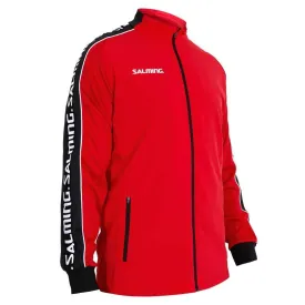 salming-delta-trainingsjacke