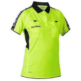 salming-referee-short-sleeve-polo