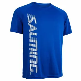 salming-training-2.0-短袖t恤