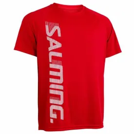 salming-training-2.0-短袖t恤