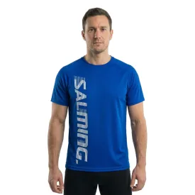 salming-training-2.0-短袖t恤