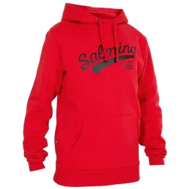 salming-logo-huppari