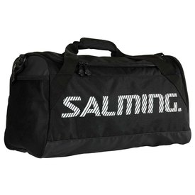 Salming Sac Team 37L