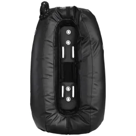 apeks-wtx-d30-psd-siipi