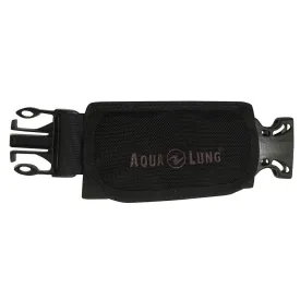 aqualung-front-配重袋