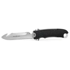 aqualung-big-squeeze-tip-blade-刀