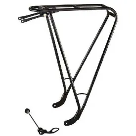 tubus-disc-26-rear-pannier-rack