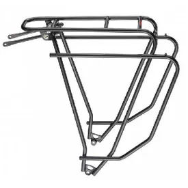 tubus-logo-evo-rear-pannier-rack