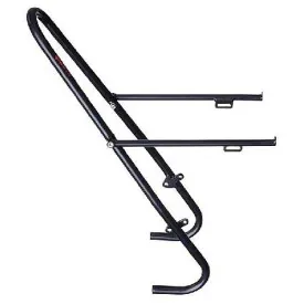 tubus-tara-lowrider-pannier-rack