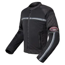 invictus-dedalo-jacket