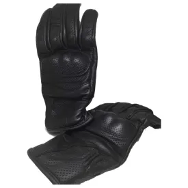 invictus-el-canalla-handschuhe