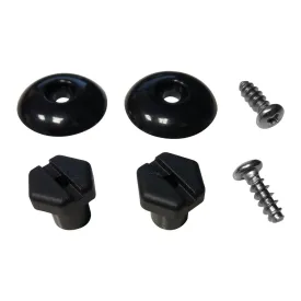 c4-300-1-piece-set-取付キット