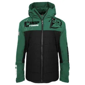 hotspot-design-giacca-carpfishing-eco