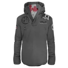 hotspot-design-piker-canada-jacket