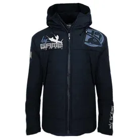 hotspot-design-big-game-夹克