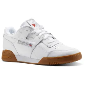 reebok-classics-workout-plus-skor