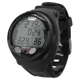Garmin Ciclocomputador Edge 1040 Solar