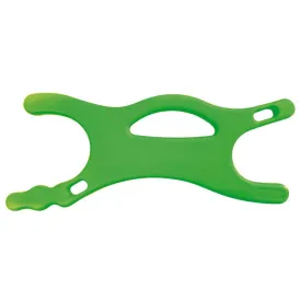 epsealon-linienwickler
