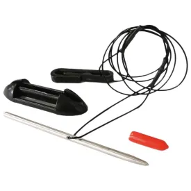 epsealon-with-plastic-fit-fish-stringer