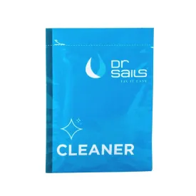 drsails-cleaner